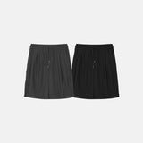 Moco Field Shorts (2color)