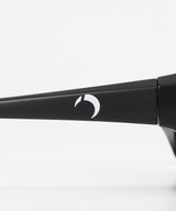 AERION SUNGLASSES 39 C1