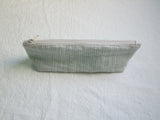 Boat Pen case