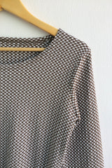 Minibel check t