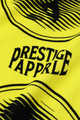 PA SPORTS TOWEL