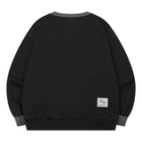 トーンドスモールロゴMTM UNISEX (2COLOR)