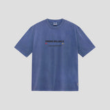 バランス ピグメントダイド Tシャツ