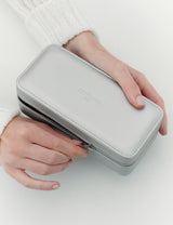 26SS★ Travel Jewelry Pouch