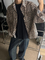 ASCLO Parfum Denim Pants (3777)