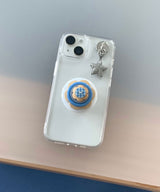 ボタンレイヤードトック_04 phone grip holder