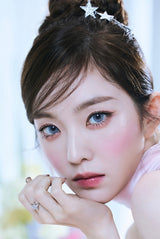 [Red Velvet Irene/Cravity All members/Park ji hoon/Kard Somin,Jiwoo/Wooah Minseo] Nordic iceberg