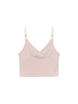 Yui cardigan set (Pink)