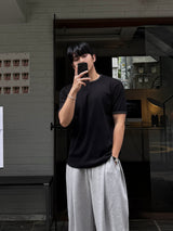 フェイト ワッフルリンガー ショートスリーブ