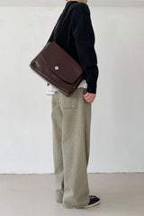 (Copy of) square big bag
