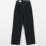 Gentle Chemistry - denim.pt
