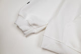Harper League Hoodie T-shirt