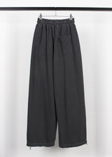 PIGMENT SWEAT PANTS