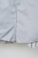 (W) Elle Balloon Skirt (3color)