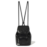 ポケットシグネチャーバックパック [BLACK]