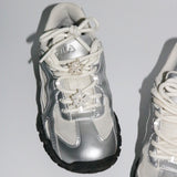 【MADE】first snow shoe charm (1pcs)