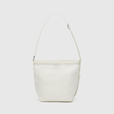 NETTIE MESH BUCKET