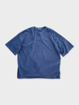 Over pigment T (8color)