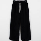 Real Cozy - pt