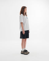 Stonehenge Tee