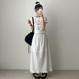 Cake Happy Birthday Short Sleeve T-shirt