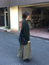 cotta skirt