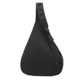 Odsd Scotch Logo Sling Bag