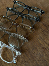 ASCLO Aim Glasses (5color)