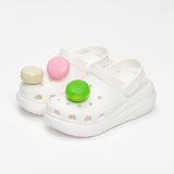 macaron pip set