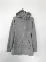 blueberry bomber hz(2 color) 
