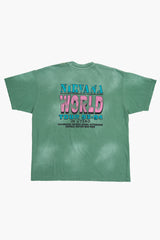 ウテロ93ヴィンテージTシャツ