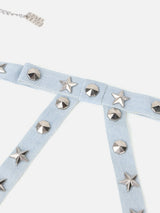 WINK CHOKER
