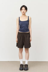 (W) Cassi Sleeveless