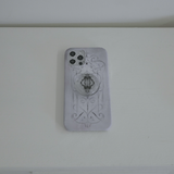 [MADE] elements tok