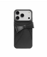 26SS★ iPhone BOW