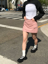 タニスカート