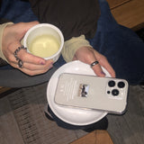 ヘブンケース