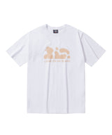 Stitches T-shirts