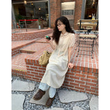 Benbee dress