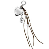 Eternal Love Keyring (2カラー)