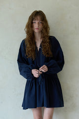 Bloom onepiece_navy