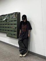 フォー スター Tシャツ
