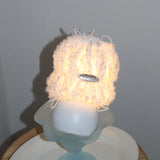 Totti Lamp (Mochico) 