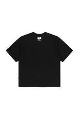 シャイニングスローガンTシャツ