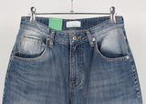 WATER BALLOON DENIM