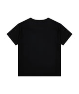 (DUC) BoneyBoogie x WJ セメタリーTシャツ チャコール