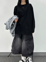 basic long-sleeve
