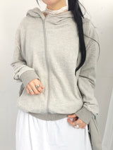 Starline Shirring Dress