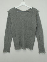 lynda knit