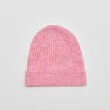 MP SYMBOL BEANIE
